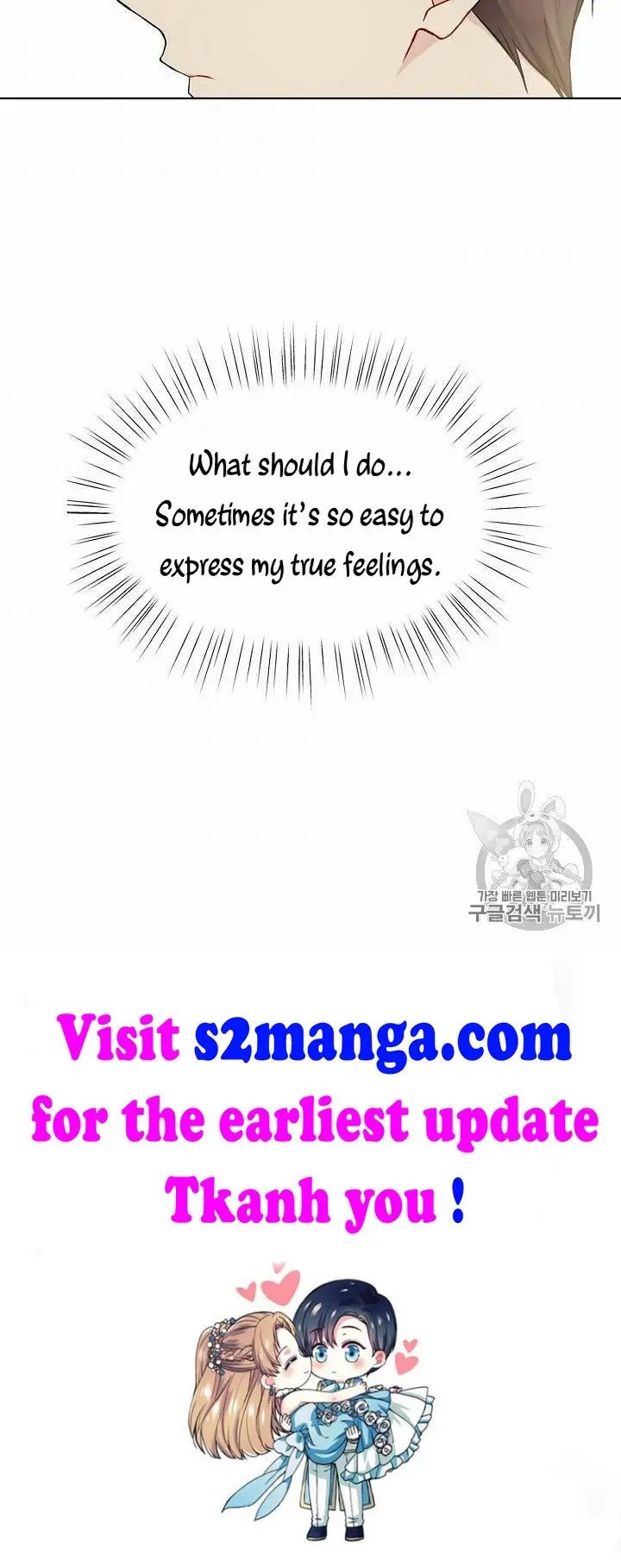 Page 31 of Chapter 29.5
