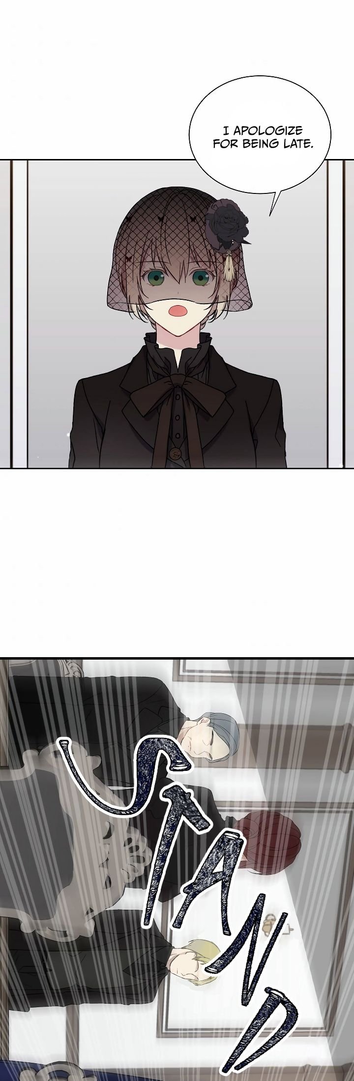 Page 2 of Chapter 3