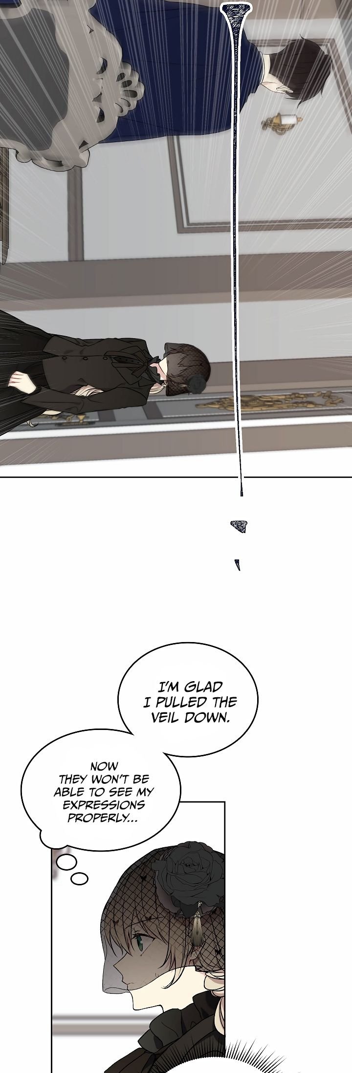 Page 3 of Chapter 3