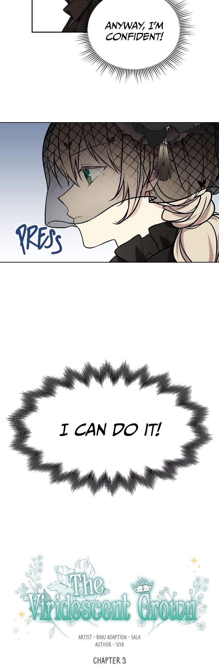 Page 4 of Chapter 3