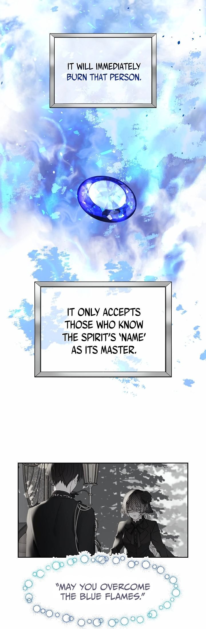 Page 6 of Chapter 3