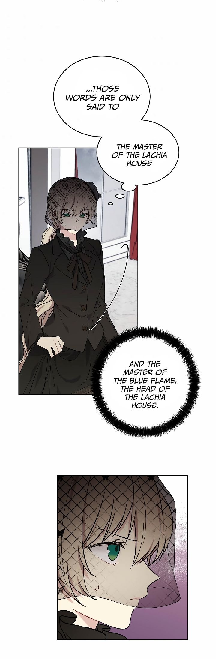 Page 7 of Chapter 3
