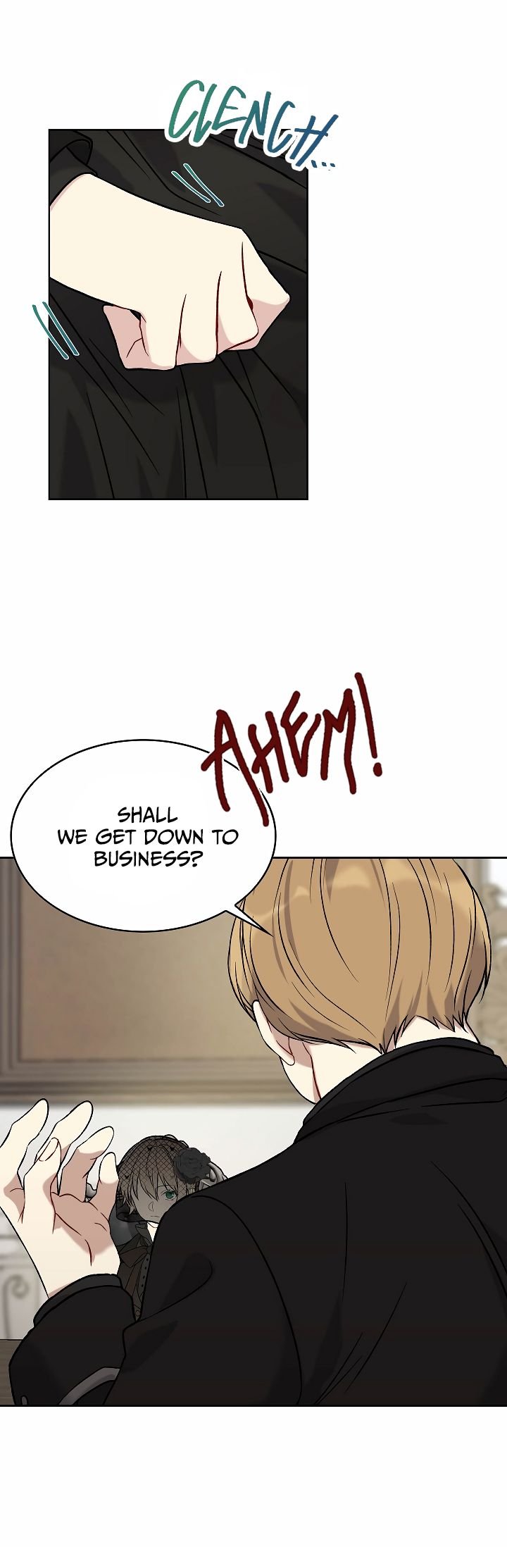 Page 8 of Chapter 3