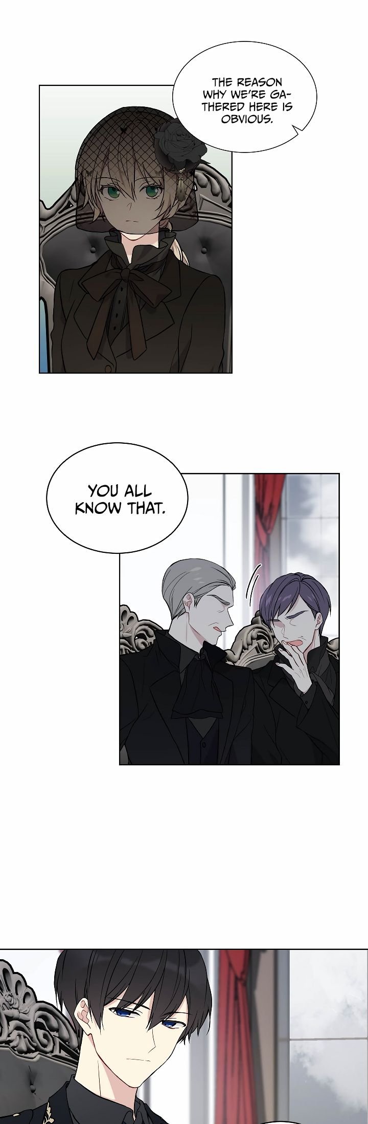 Page 9 of Chapter 3