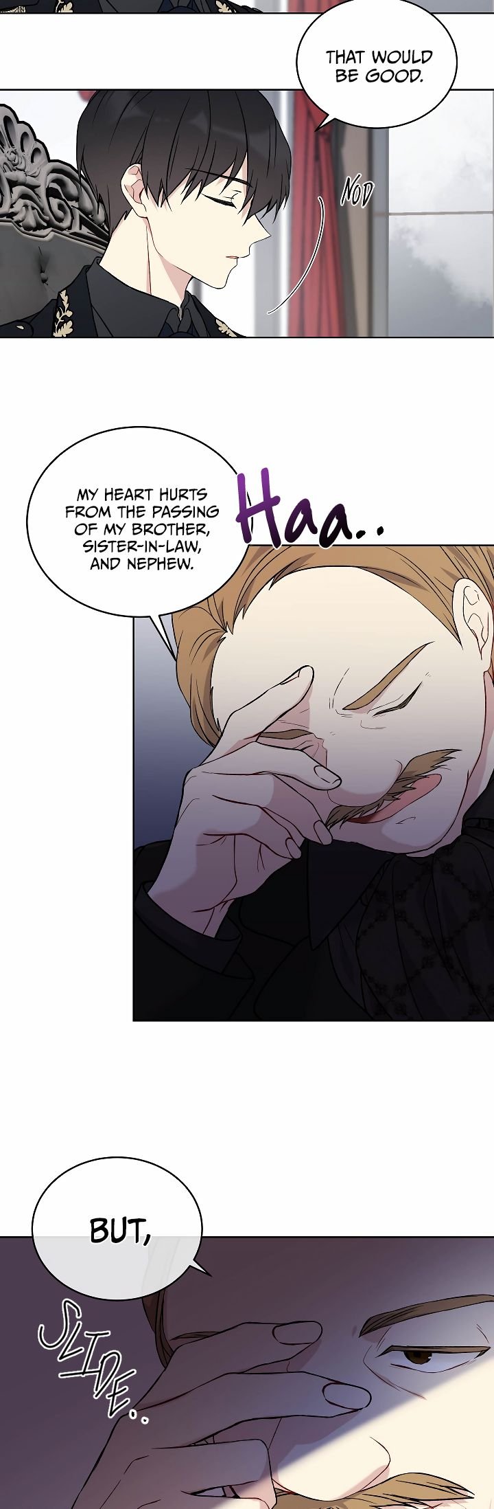 Page 10 of Chapter 3