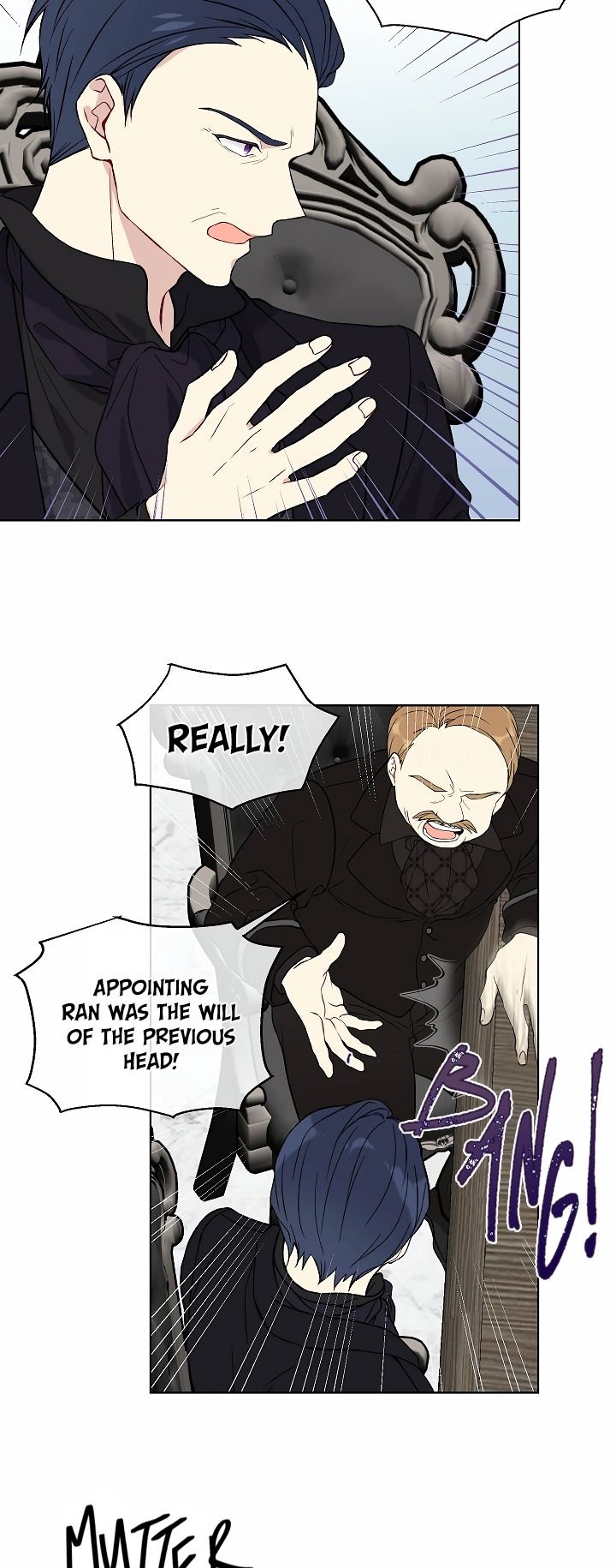 Page 12 of Chapter 3