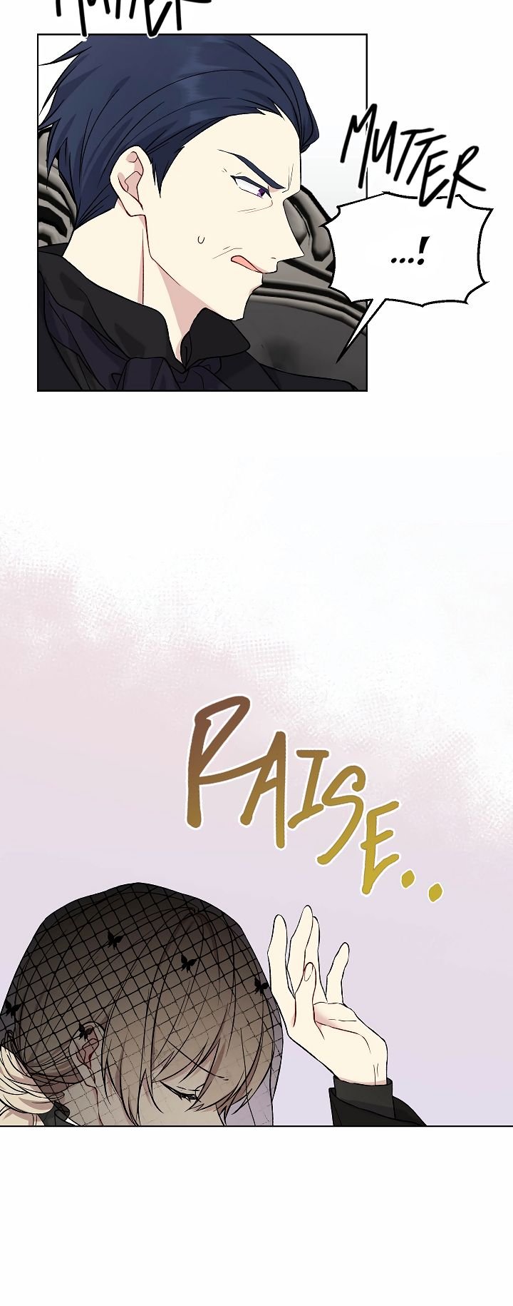 Page 13 of Chapter 3