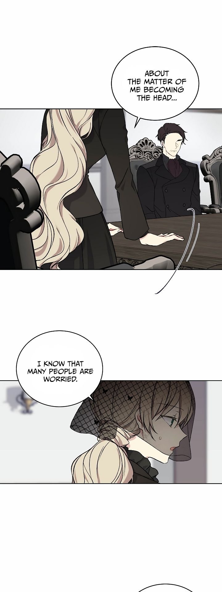 Page 15 of Chapter 3