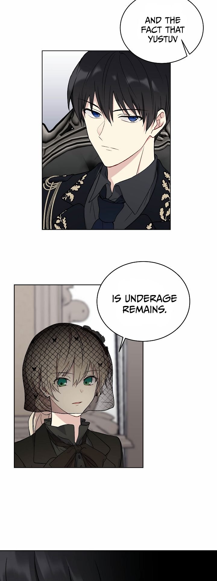 Page 16 of Chapter 3