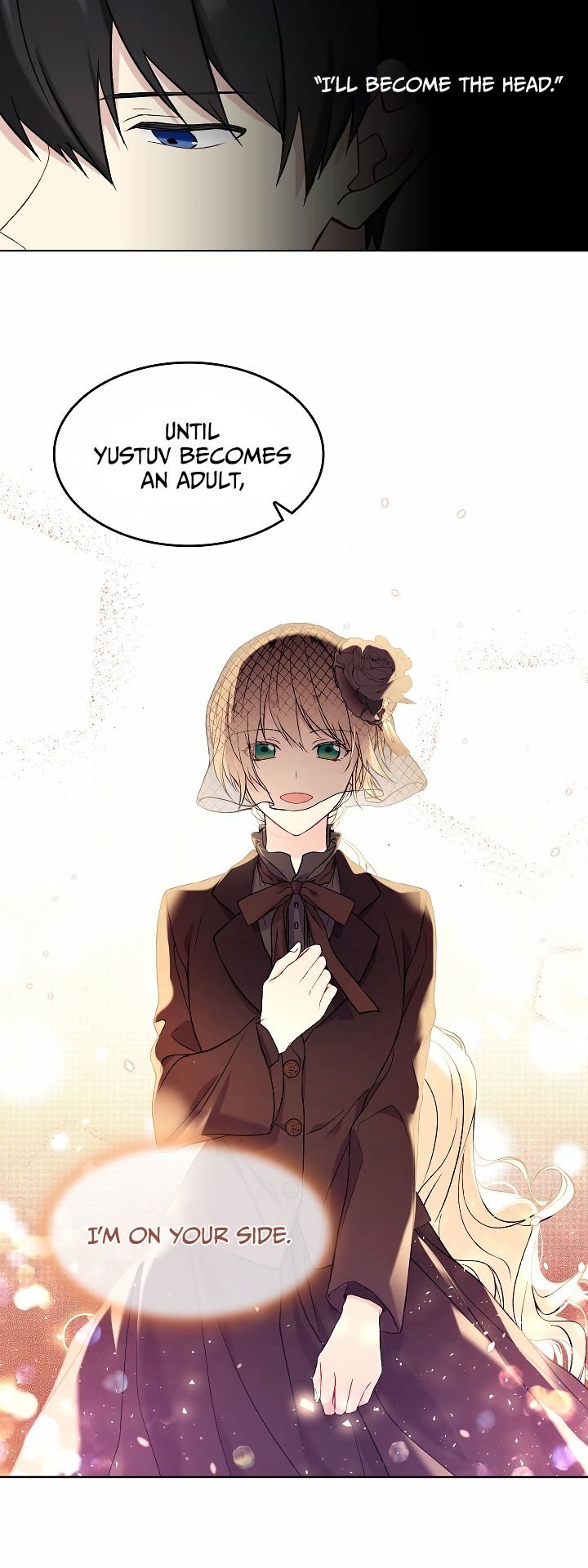 Page 17 of Chapter 3