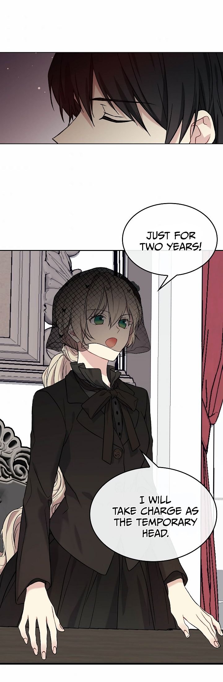 Page 18 of Chapter 3
