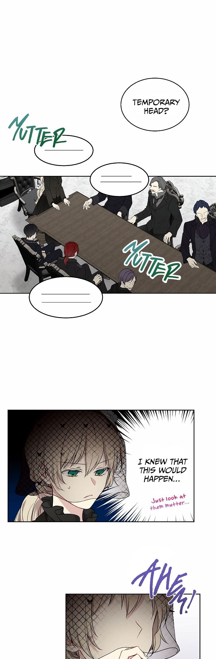 Page 19 of Chapter 3
