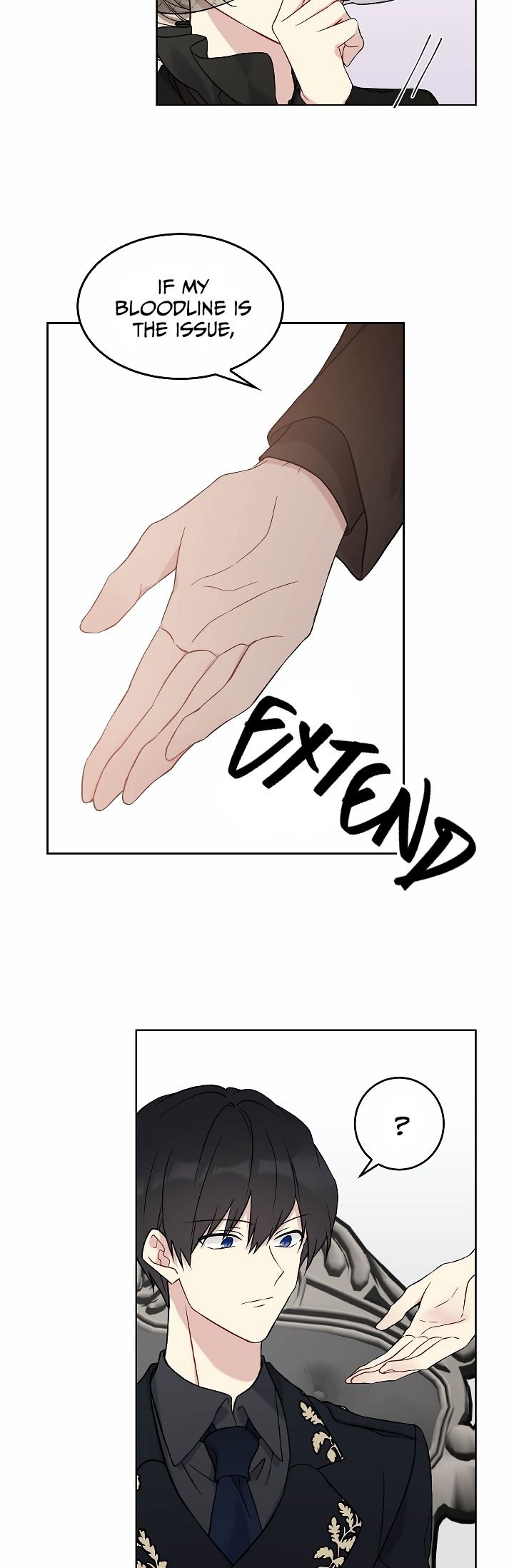 Page 20 of Chapter 3