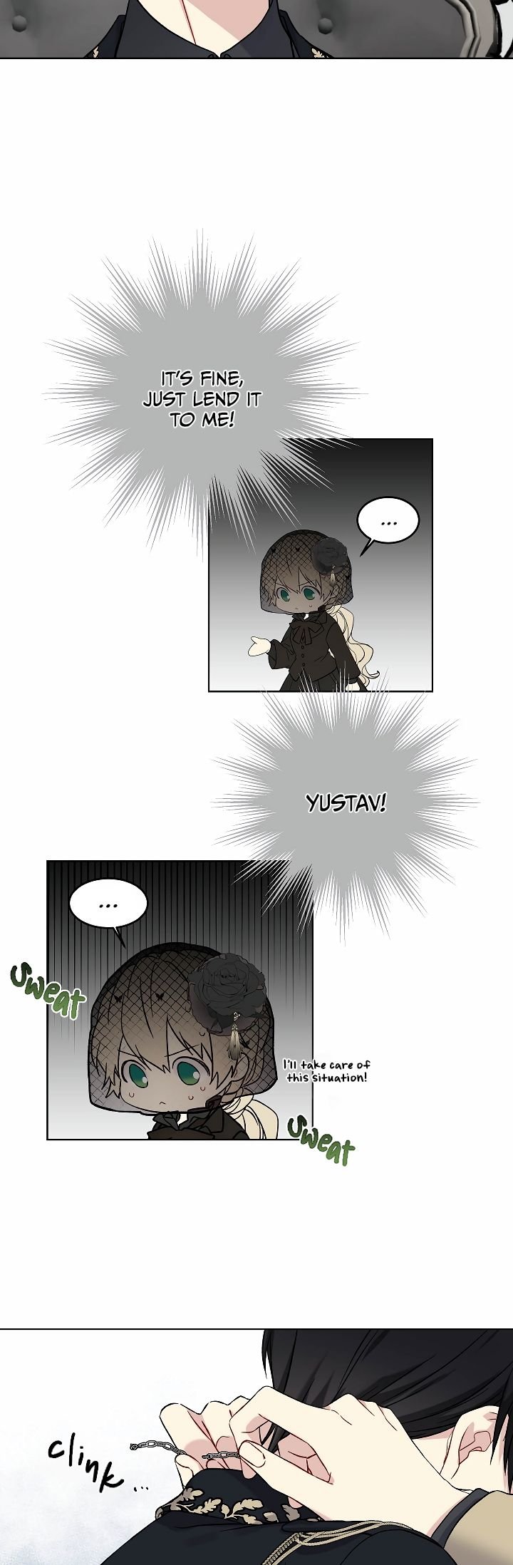 Page 22 of Chapter 3