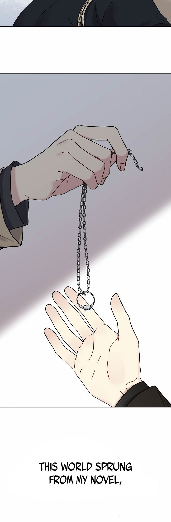 Page 23 of Chapter 3