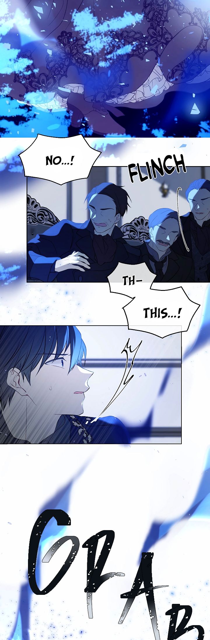 Page 27 of Chapter 3