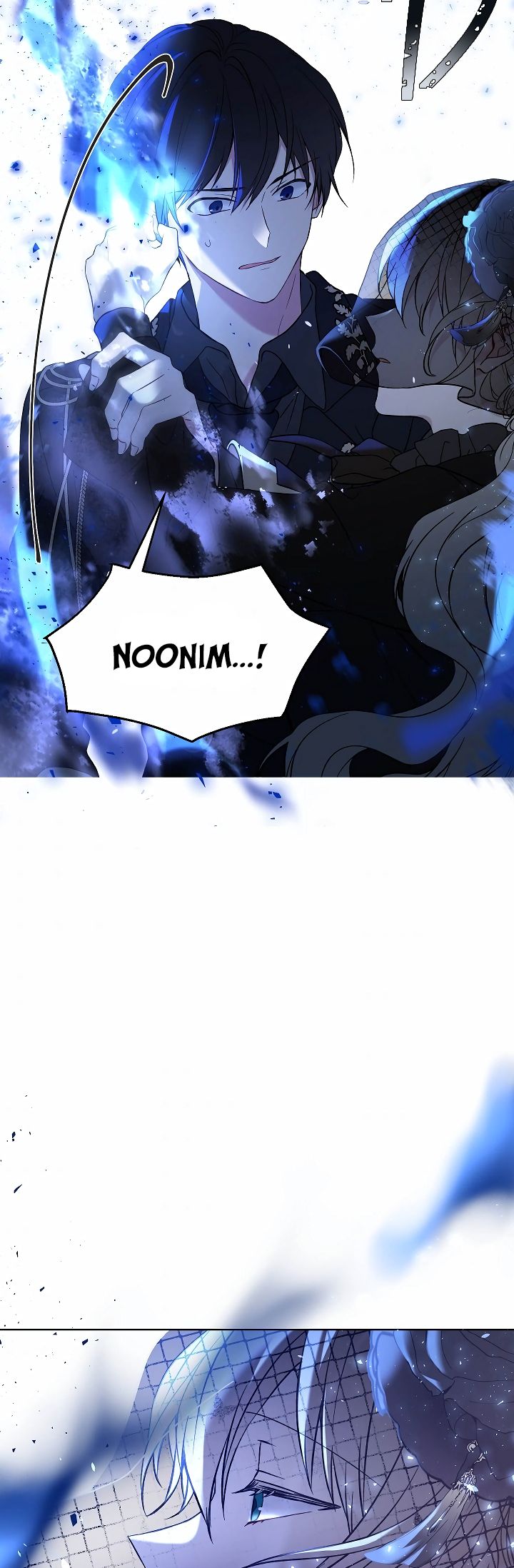 Page 28 of Chapter 3