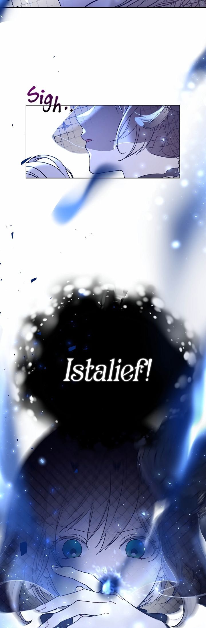 Page 29 of Chapter 3