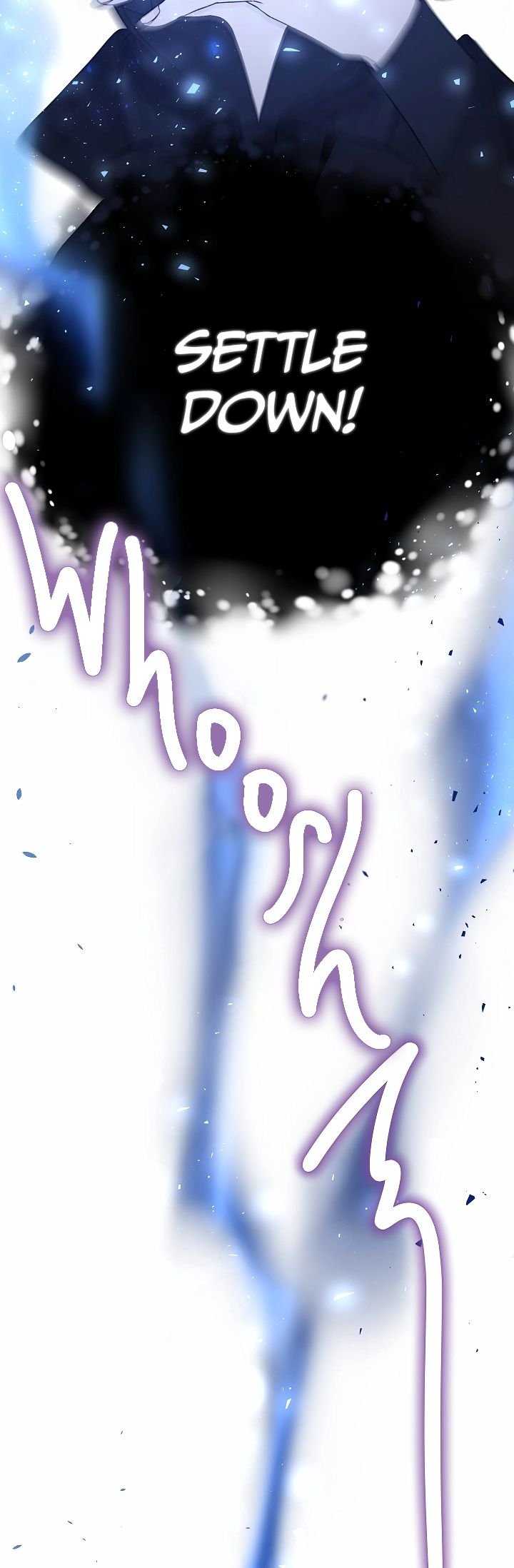 Page 30 of Chapter 3
