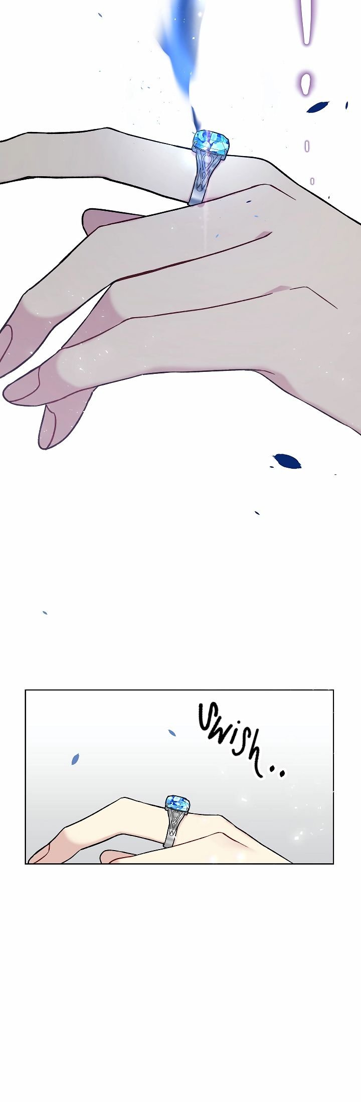 Page 31 of Chapter 3