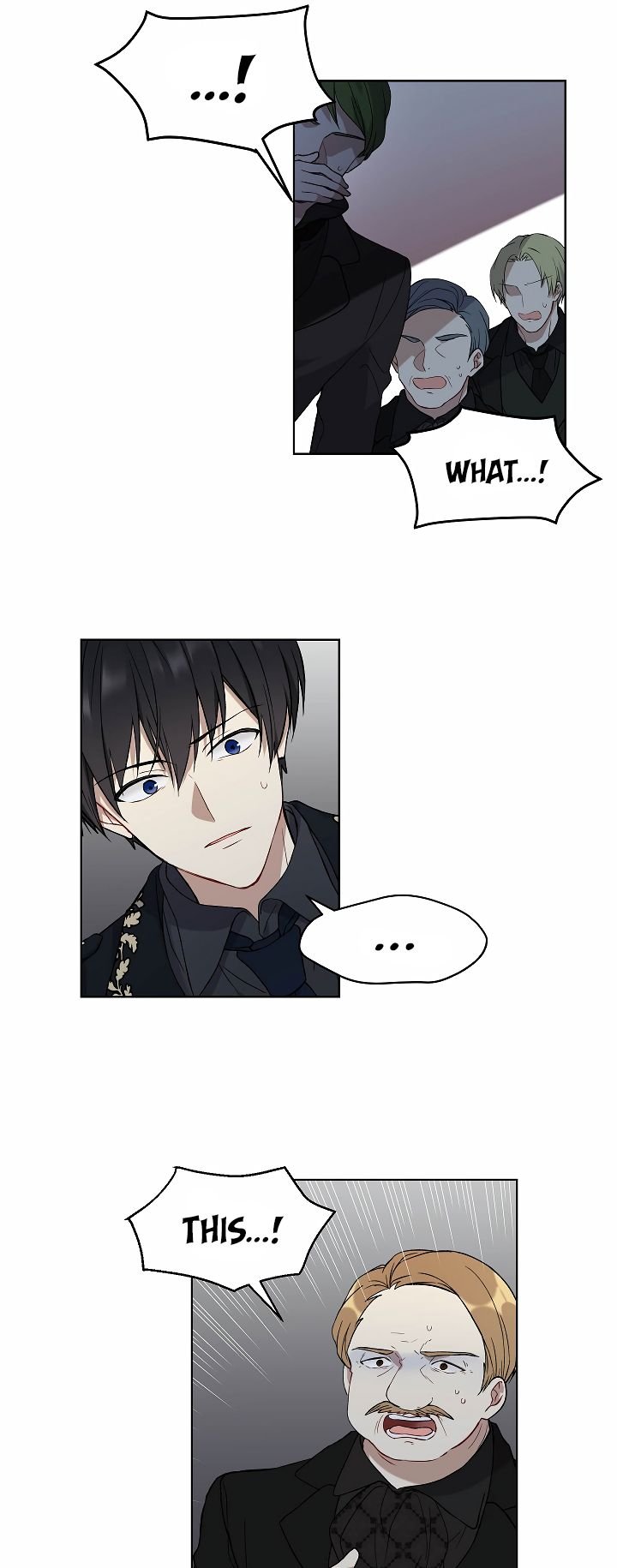 Page 32 of Chapter 3