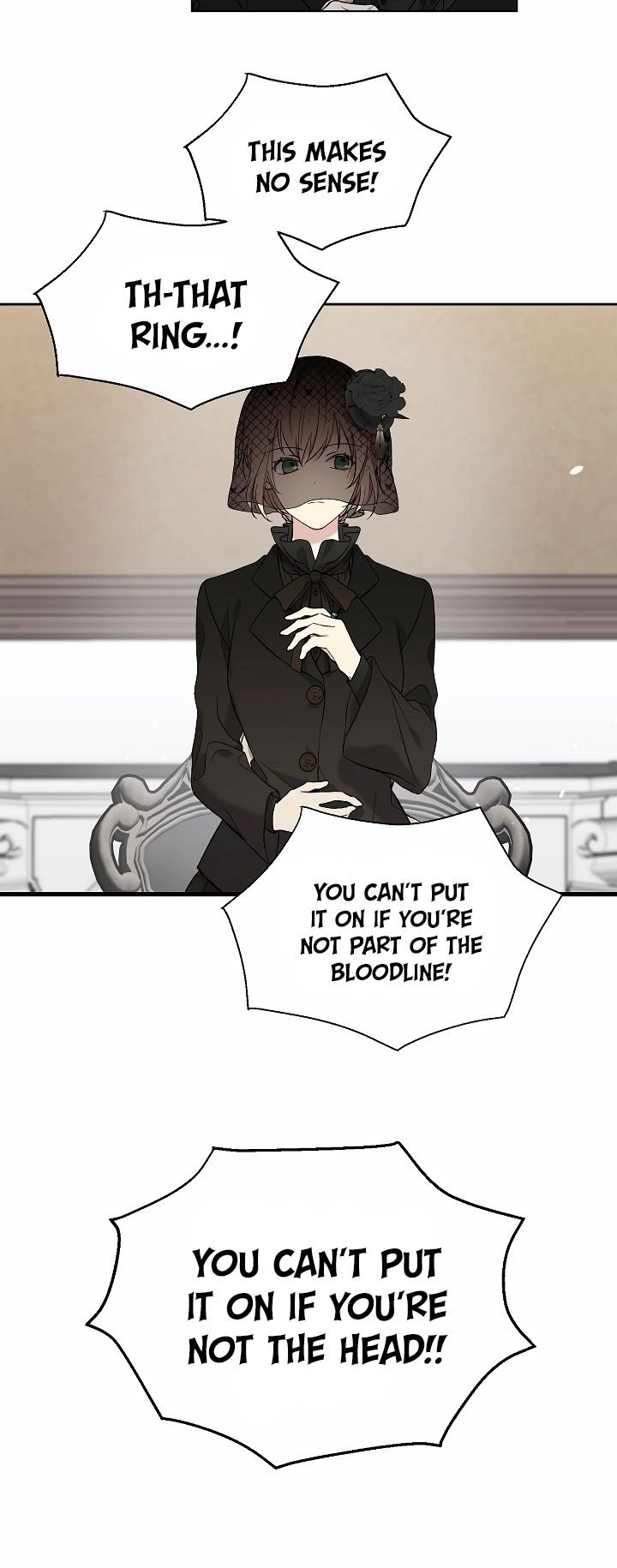 Page 33 of Chapter 3