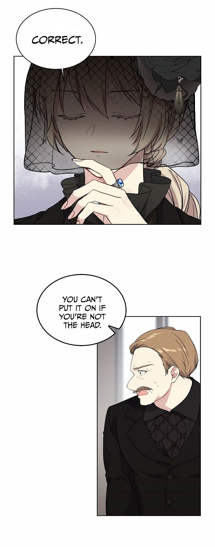 Page 34 of Chapter 3