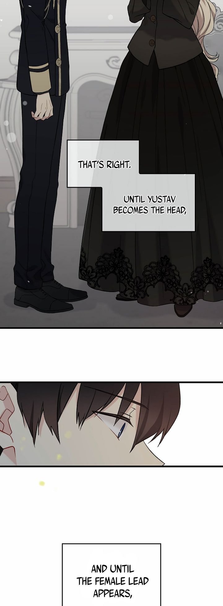 Page 36 of Chapter 3