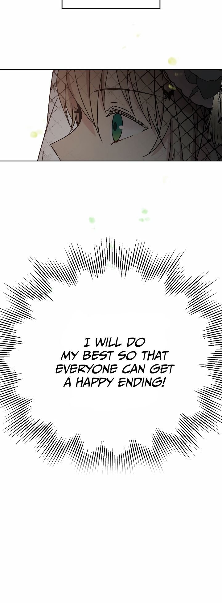 Page 37 of Chapter 3