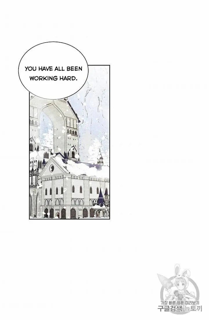 Page 1 of Chapter 30