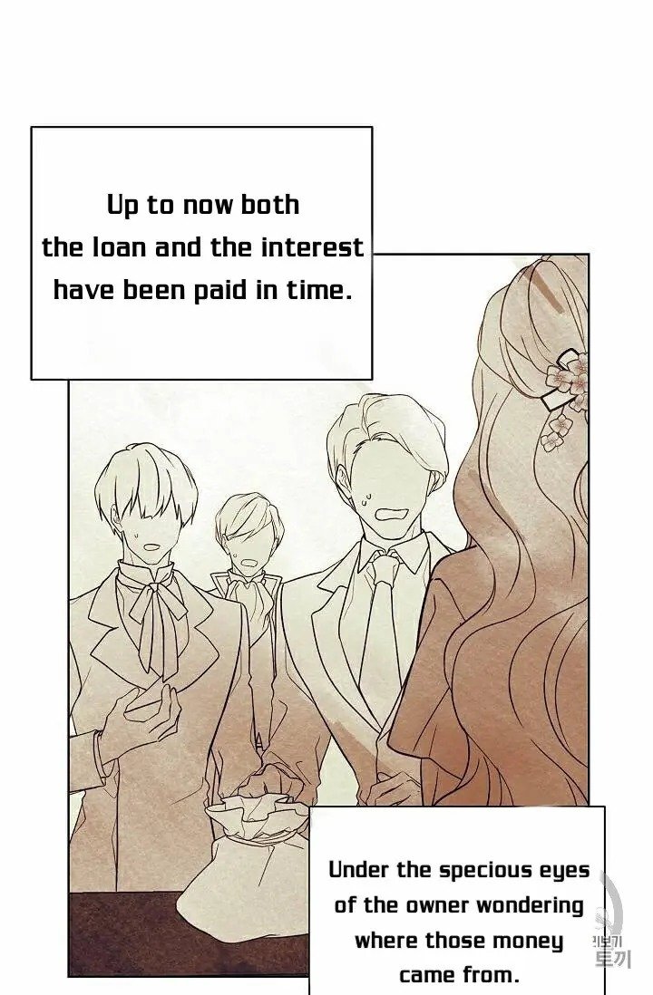 Page 5 of Chapter 30