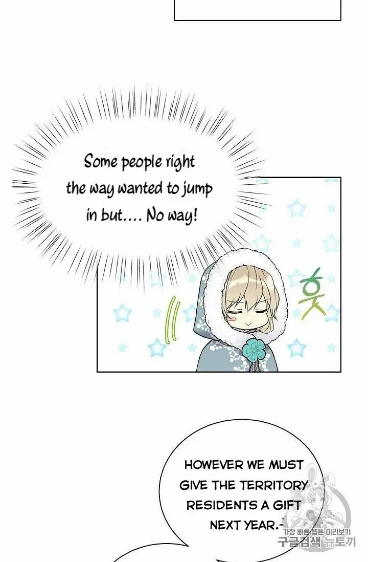Page 6 of Chapter 30