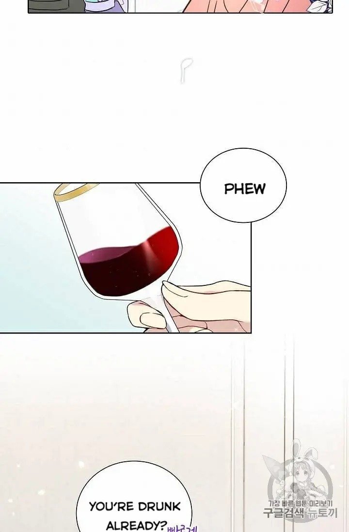 Page 11 of Chapter 30