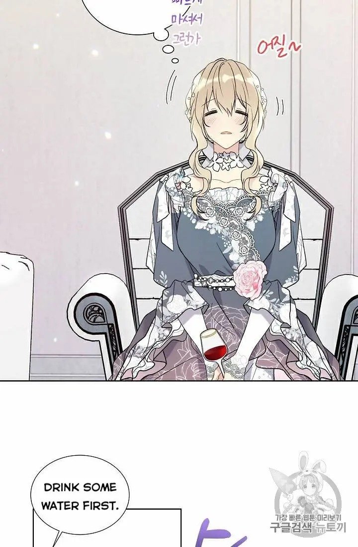 Page 12 of Chapter 30