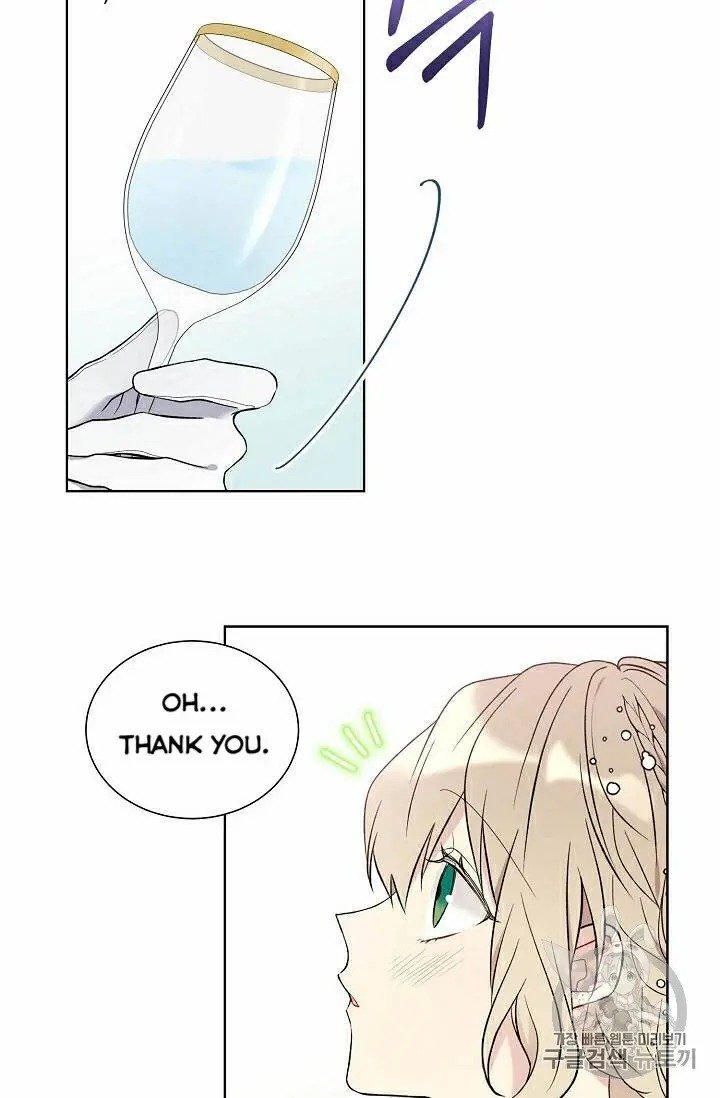 Page 13 of Chapter 30
