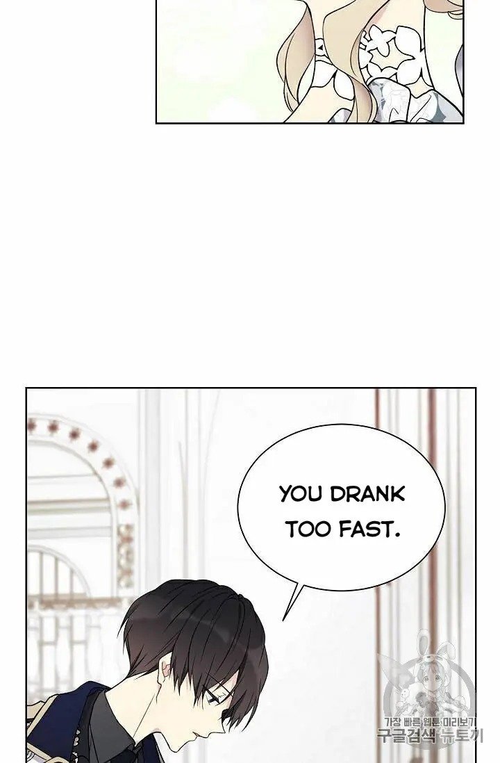 Page 14 of Chapter 30