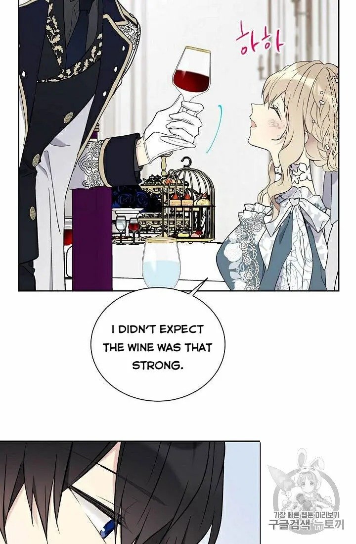 Page 15 of Chapter 30