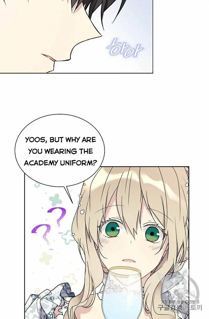 Page 16 of Chapter 30