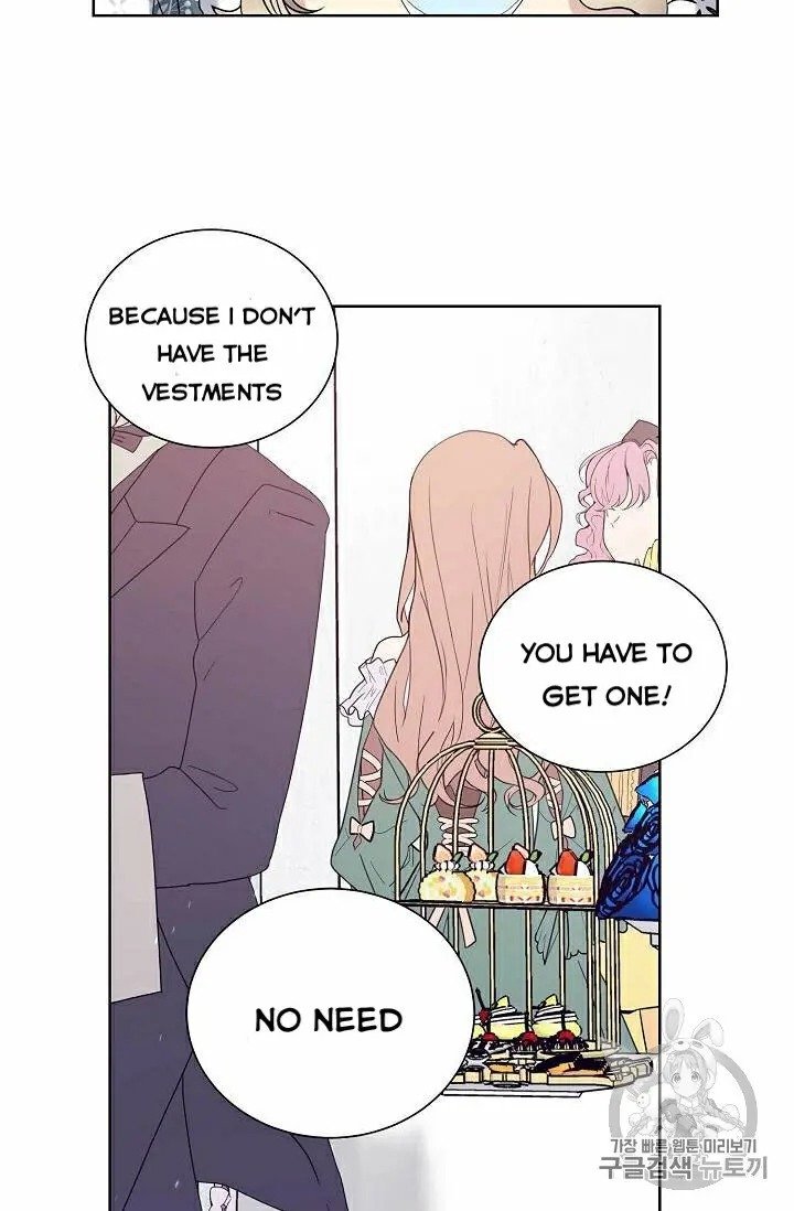 Page 17 of Chapter 30