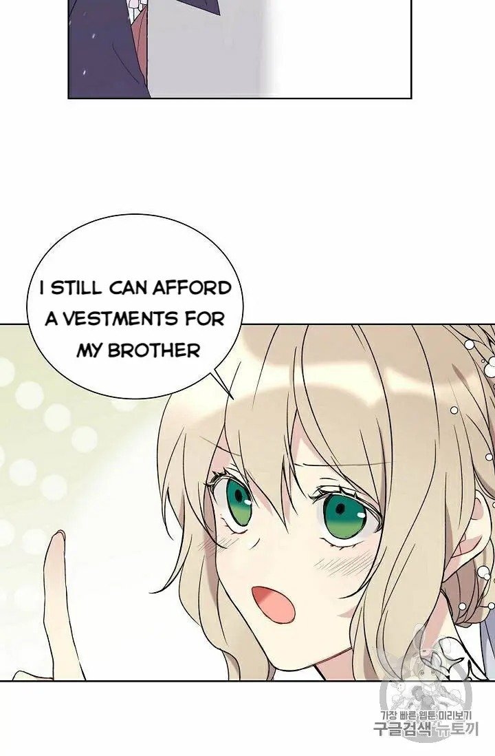 Page 18 of Chapter 30