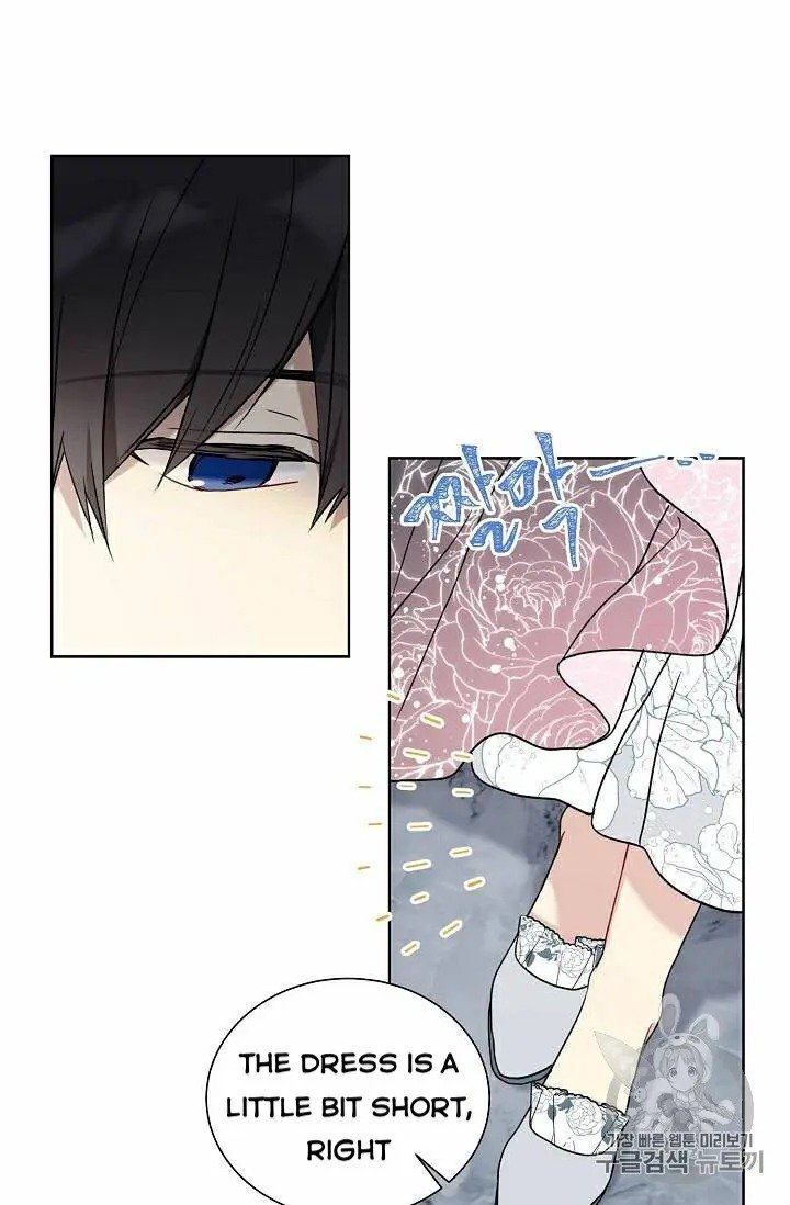 Page 19 of Chapter 30