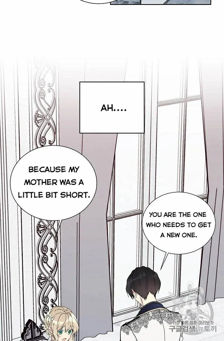 Page 20 of Chapter 30