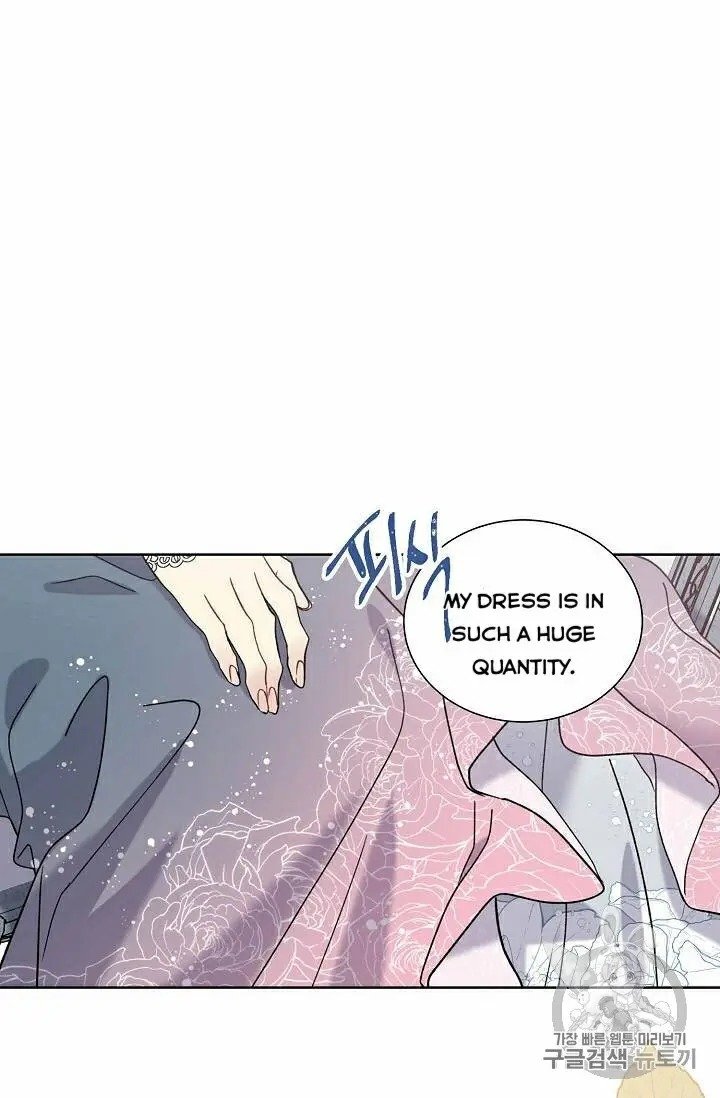 Page 22 of Chapter 30