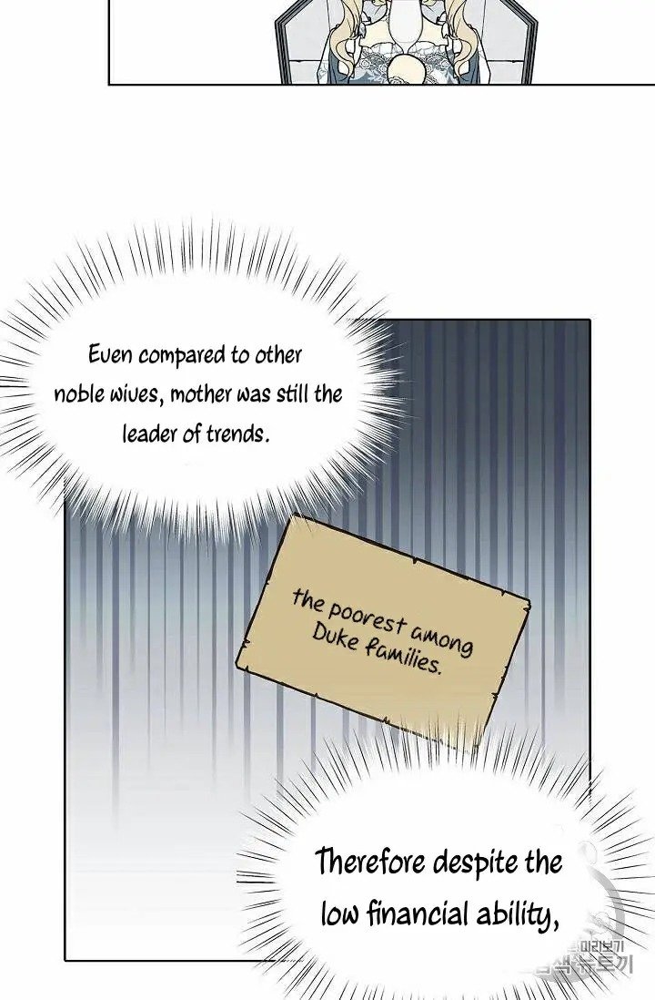 Page 26 of Chapter 30