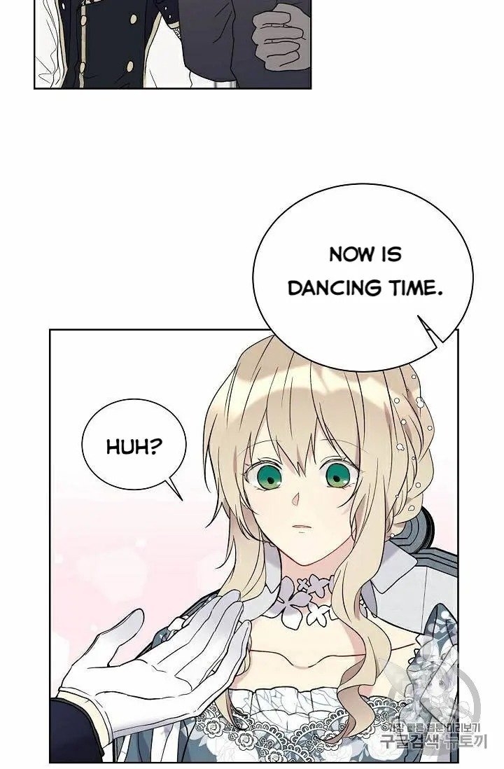 Page 30 of Chapter 30