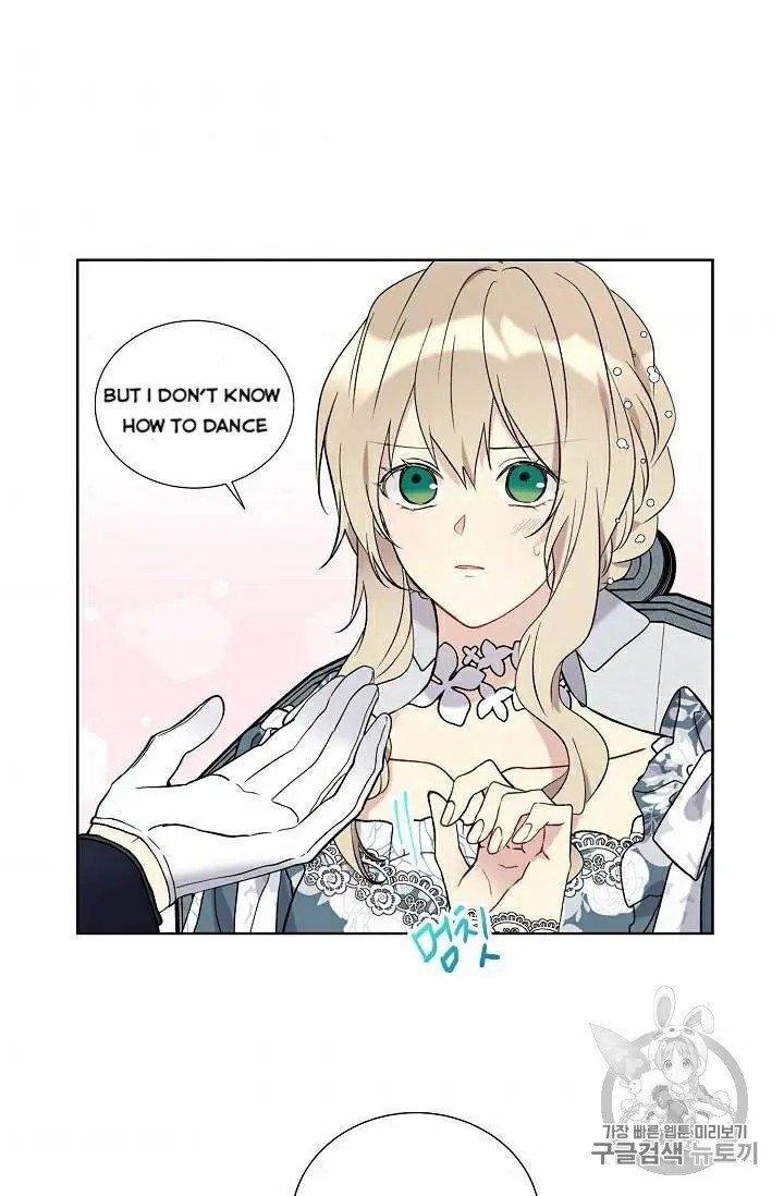 Page 31 of Chapter 30