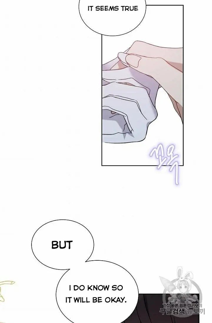 Page 32 of Chapter 30
