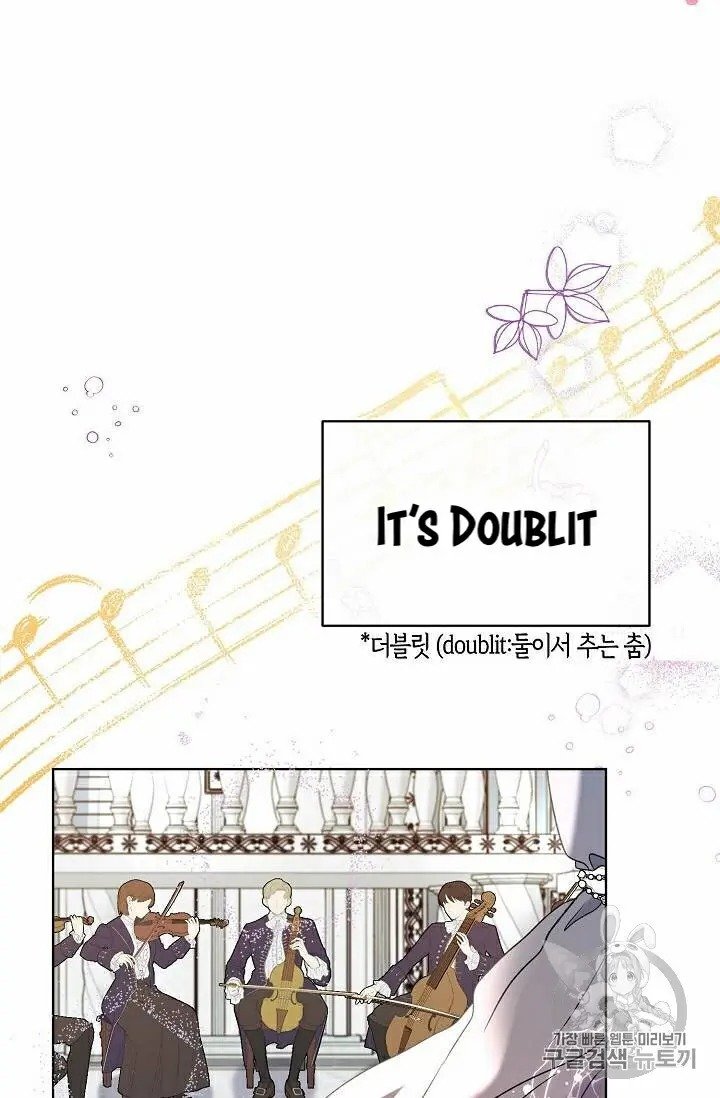 Page 35 of Chapter 30