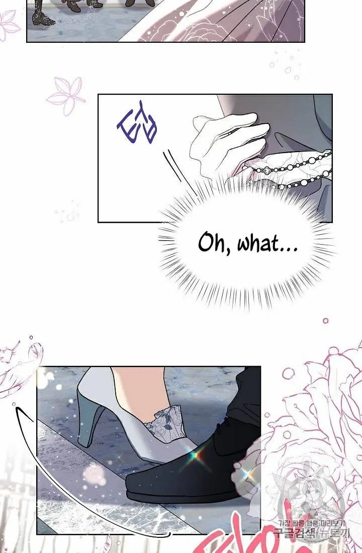Page 36 of Chapter 30