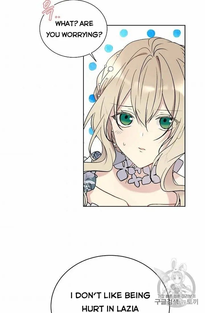 Page 42 of Chapter 30